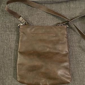 Jewell by Thirty-One purse